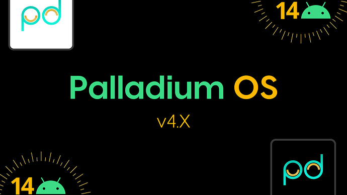 palladium_4.0